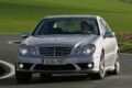 E63 AMG
