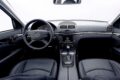 E63 AMG