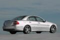 E63 AMG