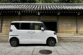 BYD ラッコ