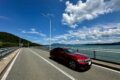 BMW 330e