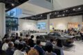 「ポルシェ 959」について語る「名車研究」