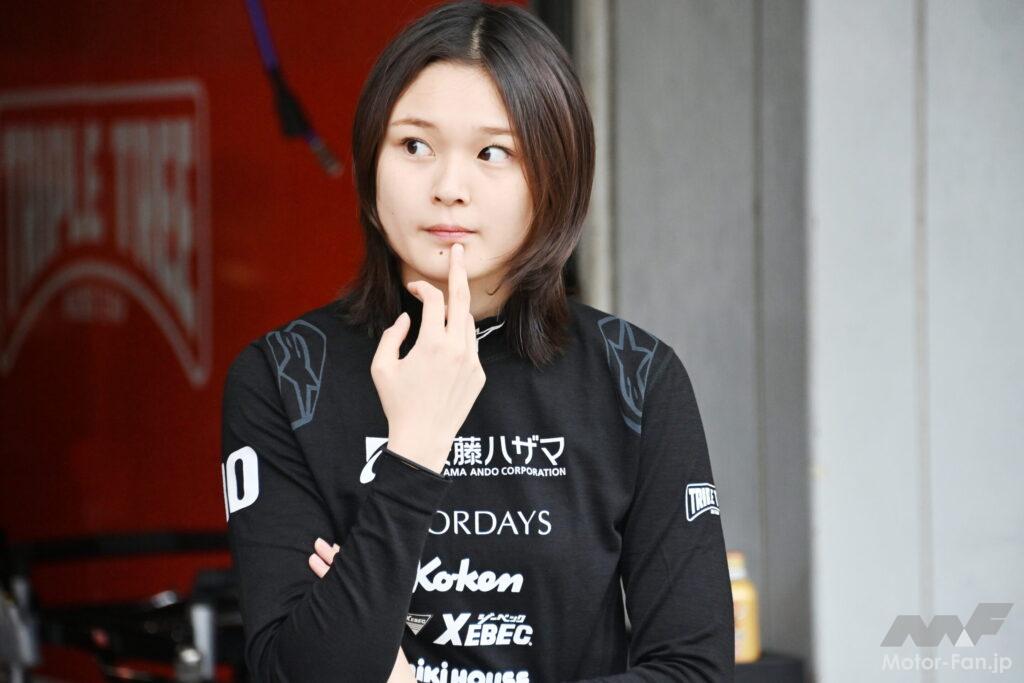 Juju選手