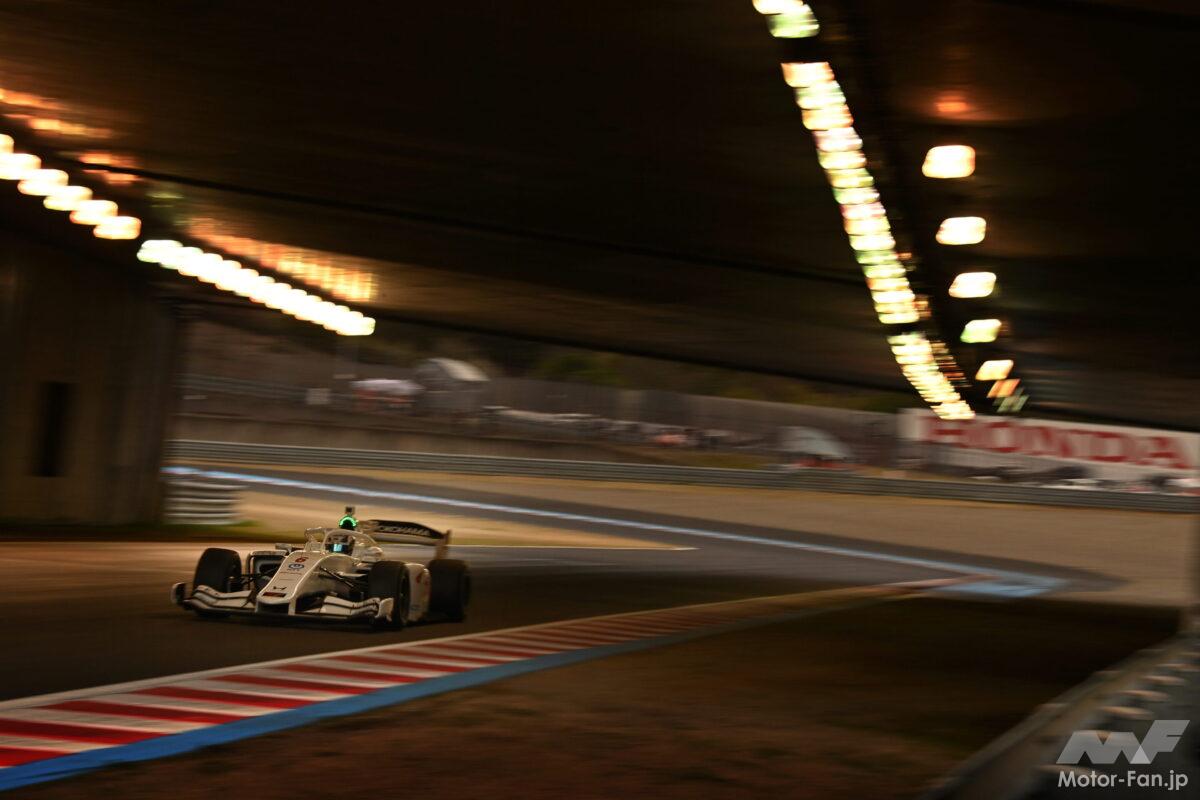 F1にも通じる国内トップレース「スーパーフォーミュラ」で2026年注目のドライバーは？