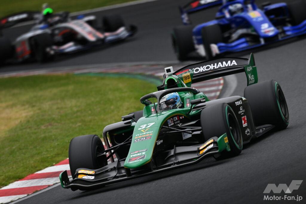 サッシャ・フェネストラズ選手