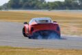0→100km/h加速3.9秒、最高速度300km/hを実現。ロータスは「最速の4気筒エンジン搭載モデル」と謳う。その真価は、圧倒的な完成度を誇るシャシーに宿る。価格は2000万円超が予想されている……。