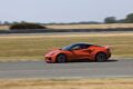 ロータスの軽量スポーツカー、エミーラに最強バージョン「420スポーツ」が加わった。AMG製2.0リッターターボエンジンは最高出力421PS、最大トルク500Nmへと強化され、空力性能の向上と軽量化も徹底されている。史上最強、最速、最軽量のエミーラの走りを大谷達也がリポートする。