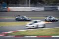 911 GT3 RSと、718ケイマンGT4 RSを用いた富士スピードウェイ本コースでのテストは「CREF新春走行会」というユーザー参加型の走行会で催された。Mエンジニアリングを筆頭としたサードパーティの魅力を訴えるために、積極的に“体験”を提供するのがクレフ・モータースポーツらしさだ。