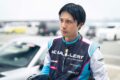 ポルシェ・カレラカップ・ジャパンに参戦するなどポルシェ製レーシングカーに対して造詣が深い山田 遼選手が今回のテストドライバーを務めた。911 GT3 RSを例に挙げると、タイヤの状態が万全ではなく、またDRS（ドラッグ・リダクション・システム）を使用しない状態で記録したタイムが1分47秒57。まだまだ伸びる余地を秘めているそうだ。