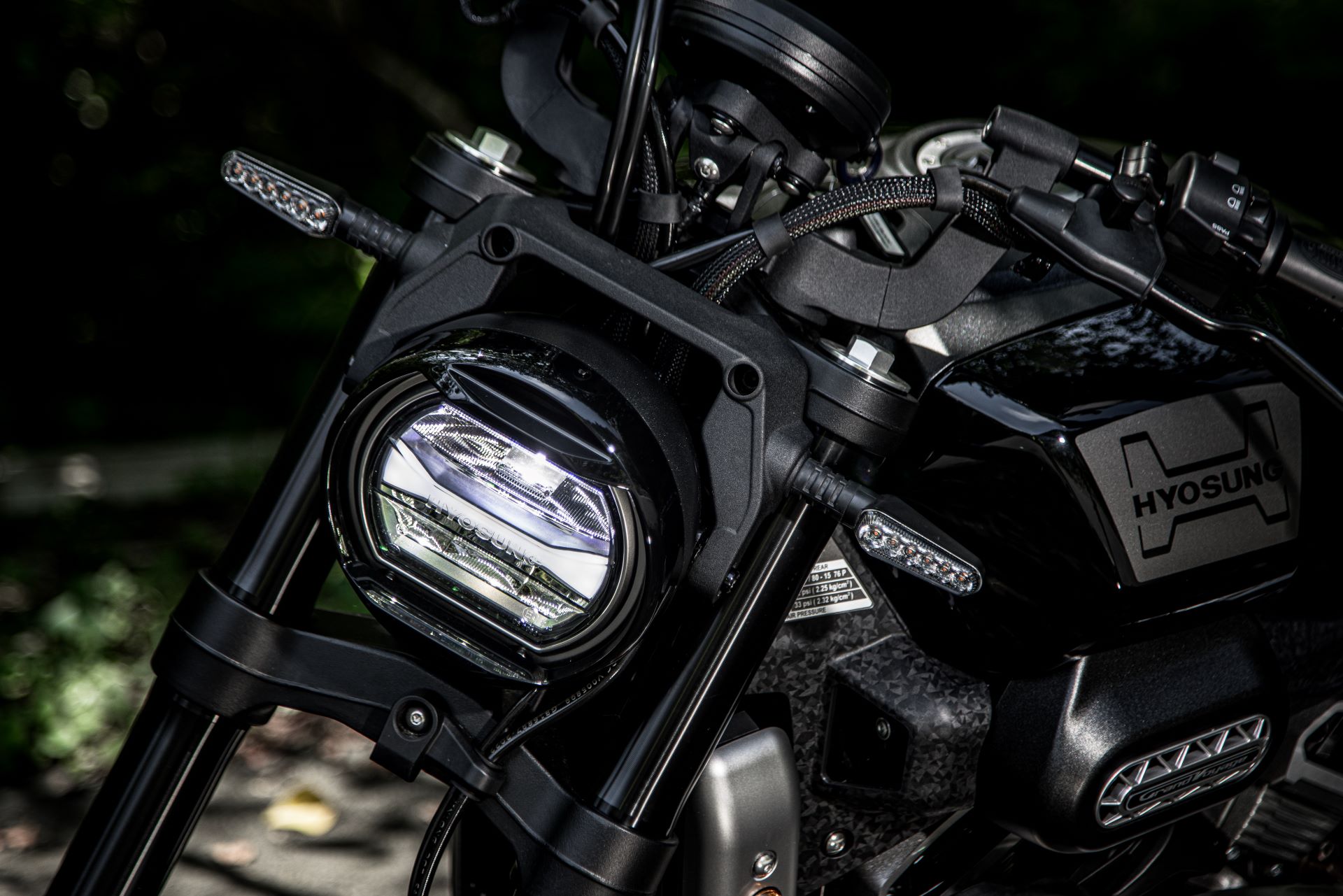 INTESSA GV 125-50 新品バランサーと替え穂先セット INTESSA GV 125-50 新品バランサーと替え穂先セット INTESSA GV 125-50