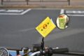 駐車違反
