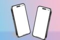 スマホ
