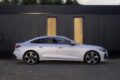A5 e-hybrid