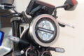 CB400SF_001B