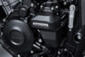 CB400SF_01_06B2