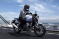 CB400SF_RUN
