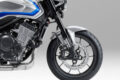 CB400_BRAKE_001