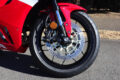 CBR600RR_001