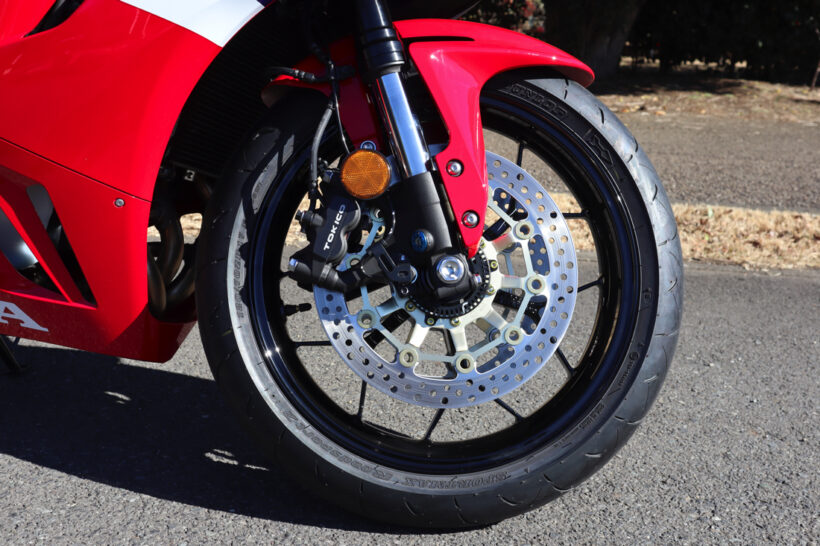 CBR600RR_001