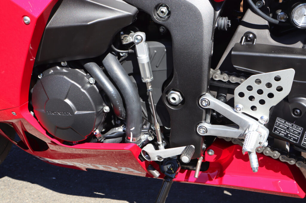 CBR600RR_003