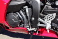CBR600RR_003