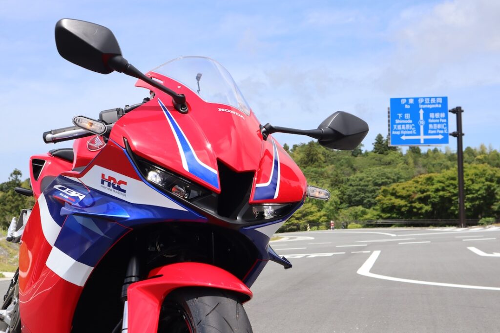 CBR600RR_003B