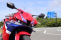 CBR600RR_003B