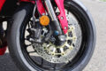 CBR600RR_BRAKE_001