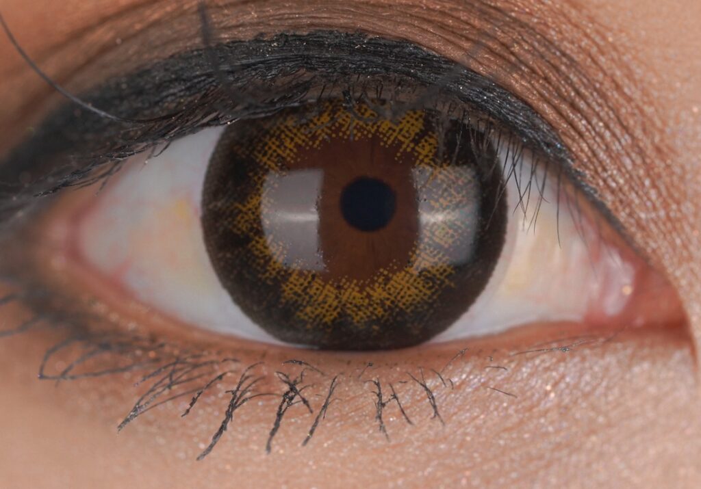 CircleLenz_image_001