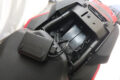 ETC_CBR650R