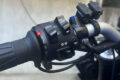 GRIP_HEATER_002