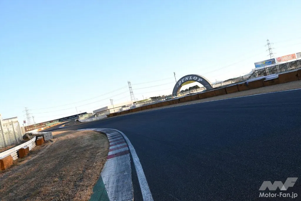 【告知】12月18日開催 第38回 筑波スーパーバトルのレギュレーションを公示
