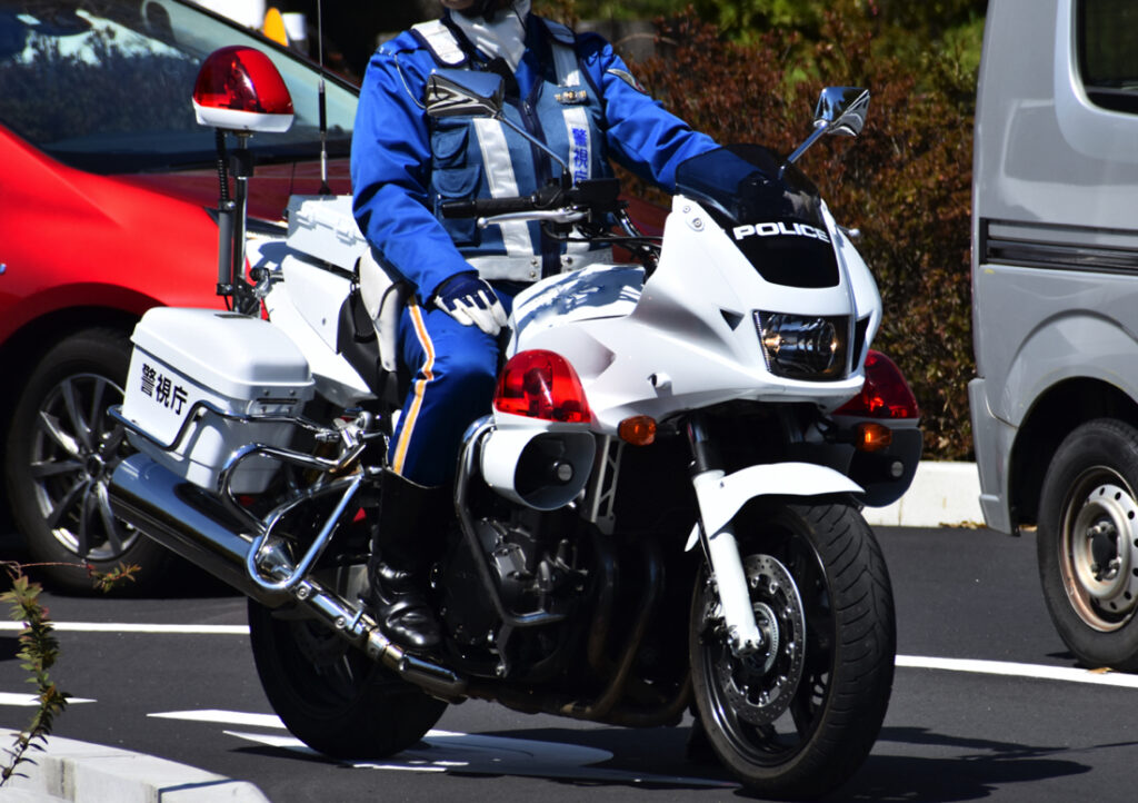 PoliceCar_9