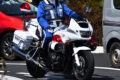PoliceCar_9