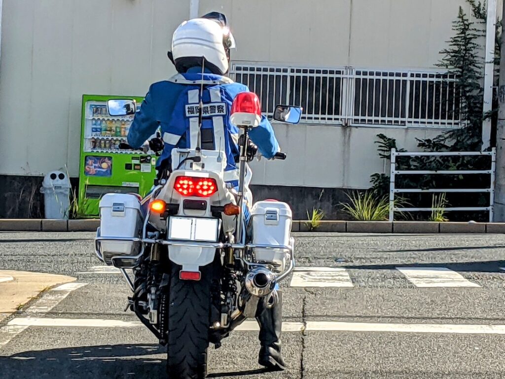PoliceCar_99B