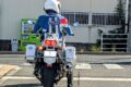 PoliceCar_99B