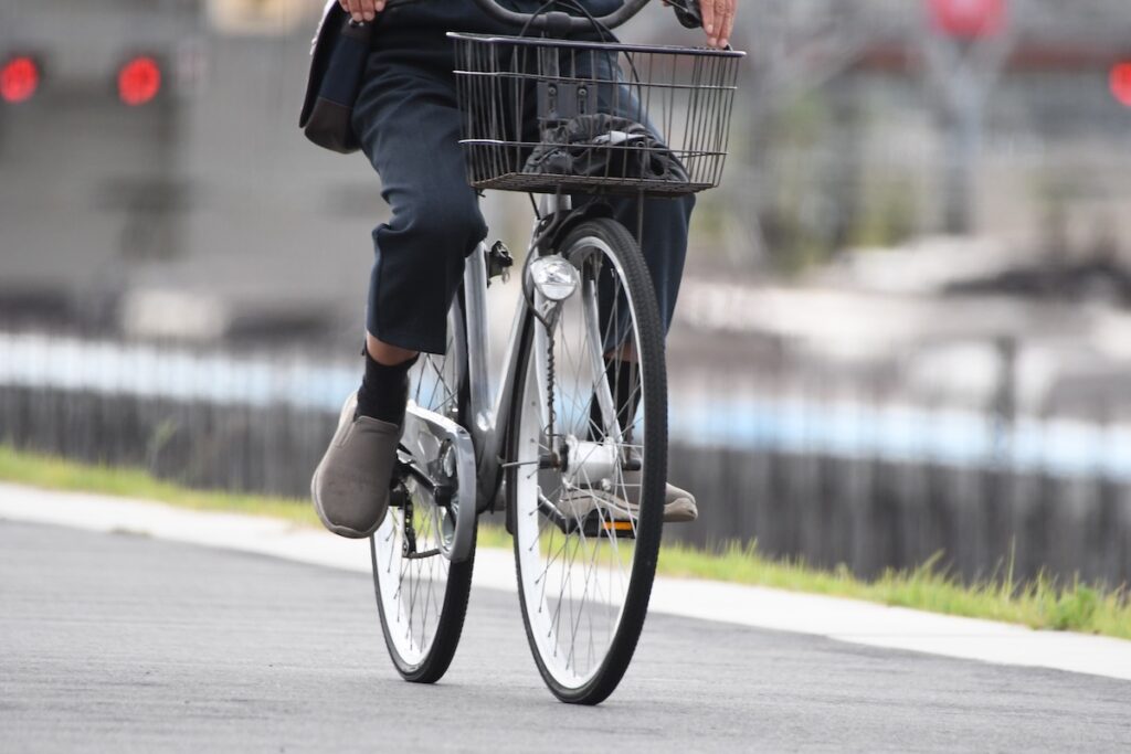 bicycle_rules_001