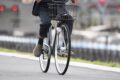 bicycle_rules_001