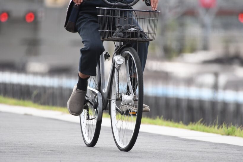 bicycle_rules_001