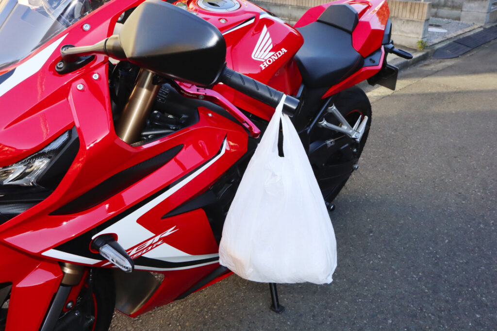 bike_baggege_rules_003
