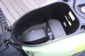 bike_baggege_rules_005