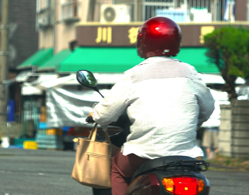 bike_baggege_rules_006