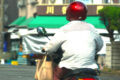 bike_baggege_rules_006
