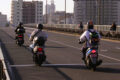 bike_baggege_rules_007