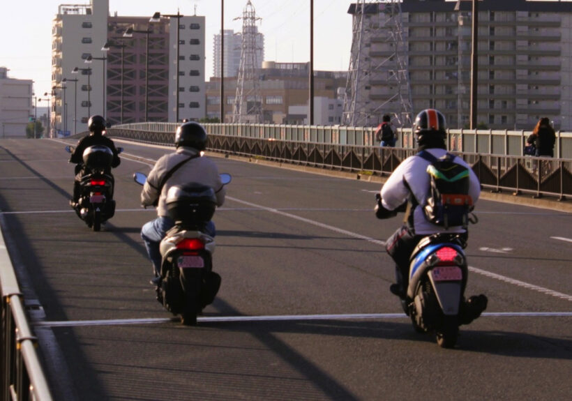 bike_baggege_rules_007