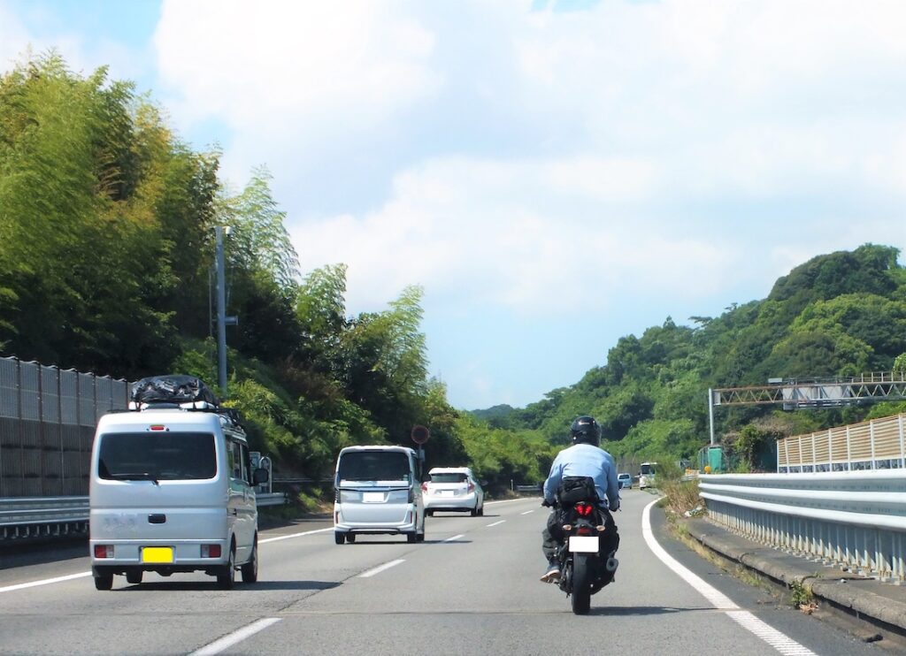 bike_highway_24