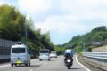 bike_highway_24