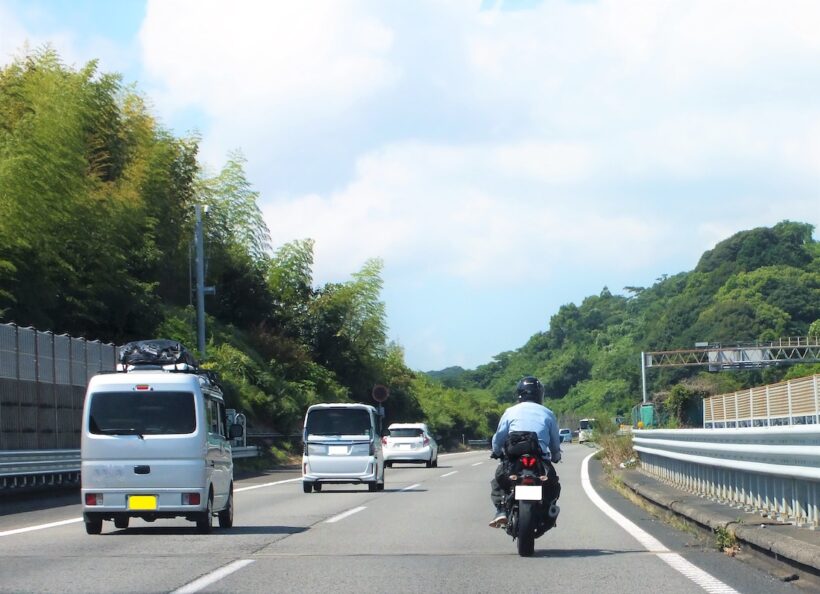 bike_highway_24