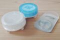contactlenz_case_001