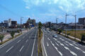 cyuoubunritai_001